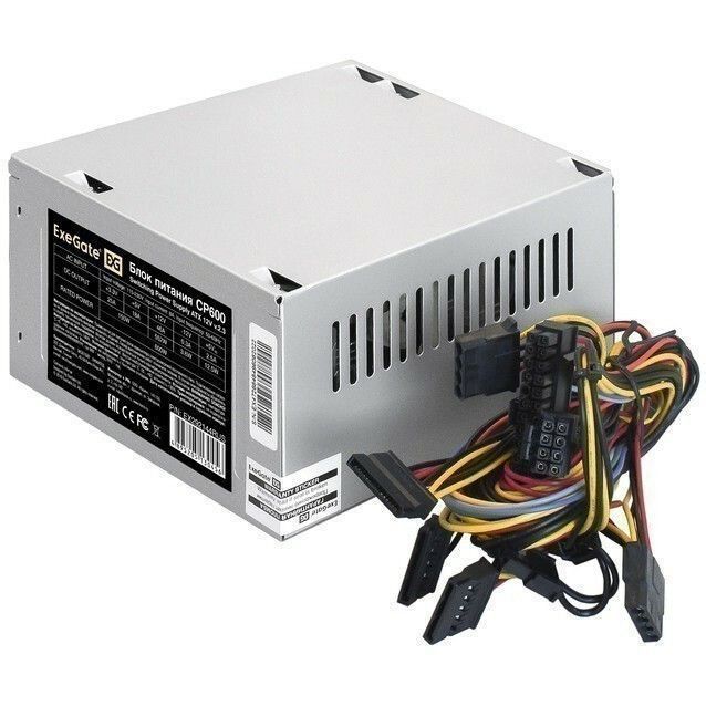 УТ-00158765_2