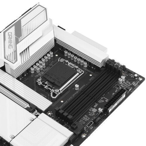 B860 GAMING X WIFI6E_4