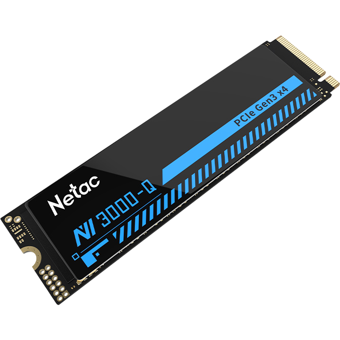 NT01NV3000Q-1T0-E4X_2