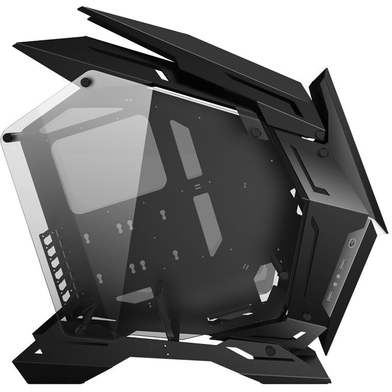 УТ-00029677_5