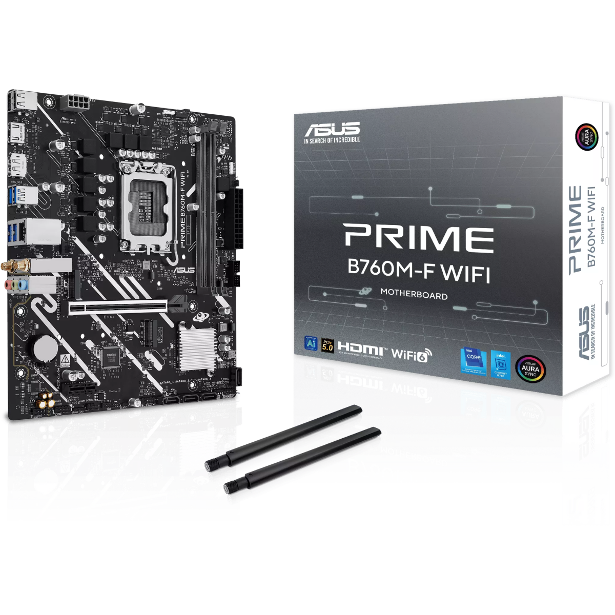 PRIME B760M-F WIFI_8