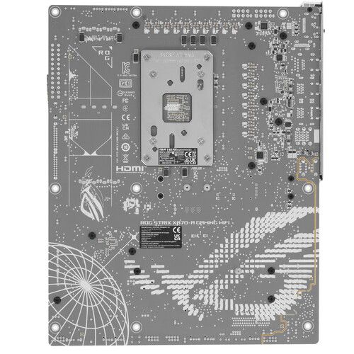 ROG STRIX X870-A GAMING WIFI_3