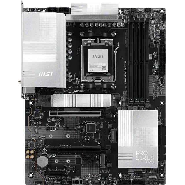 PRO X870E-S EVO WIFI_2
