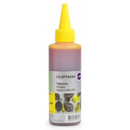 CS-EPT6644