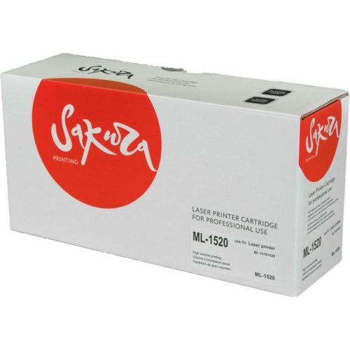 SAML1520