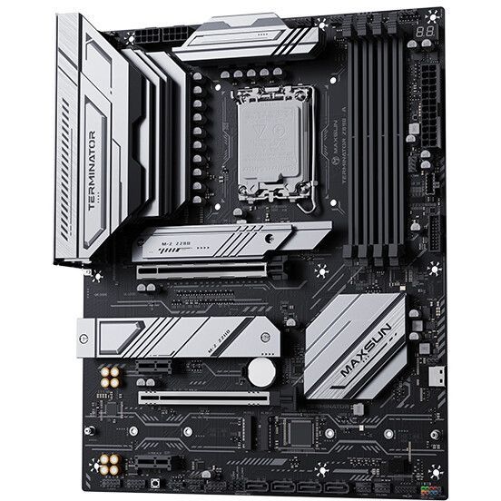 MS-Terminator Z890-A_4