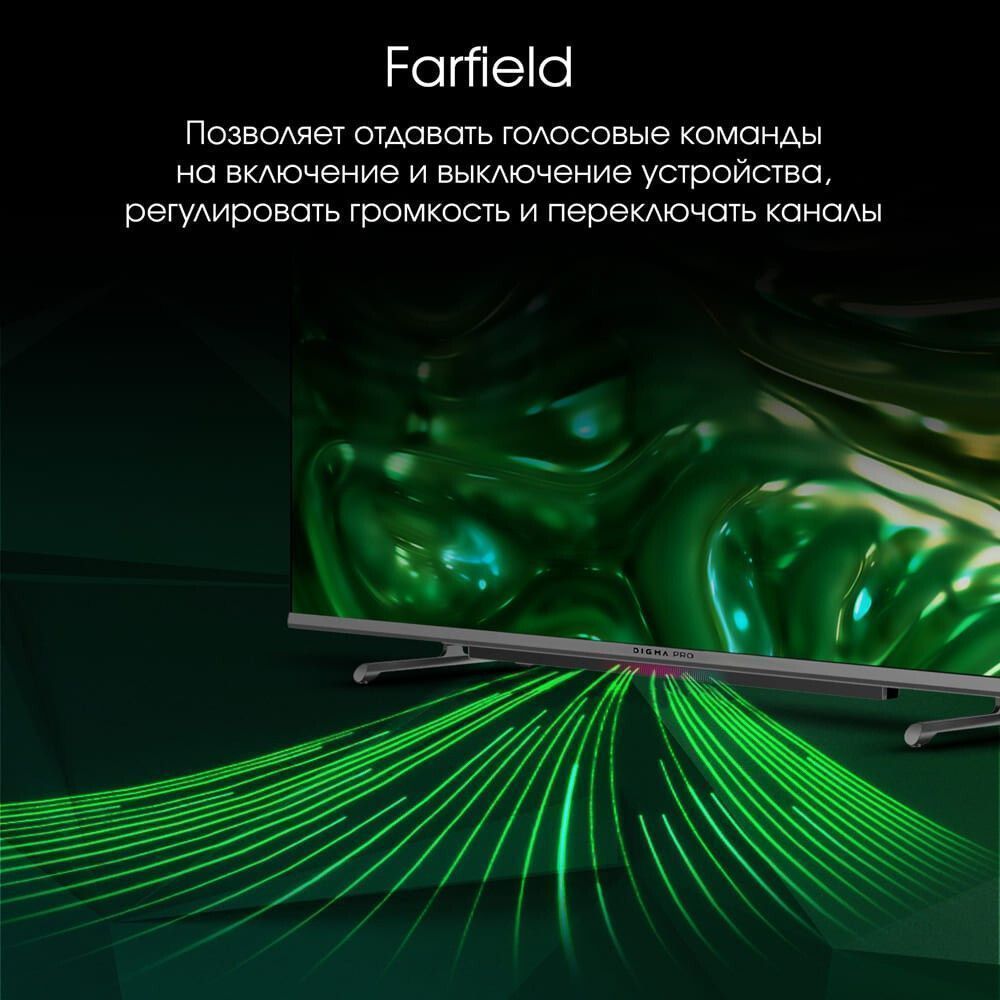 УТ-00193671_6