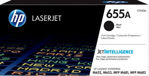HP_CF450A_INT_1