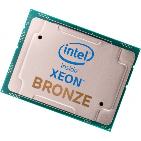 00-00017179