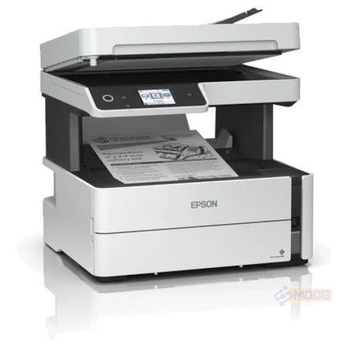 C11CG92405