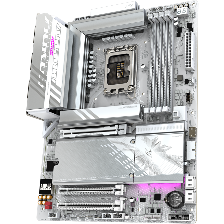 Z890 AORUS ELITE WIFI7 ICE_4
