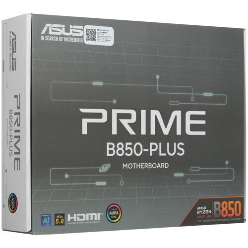 90MB1LC0-M0EAY0_8