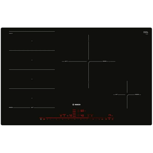 УТ-00138976_1
