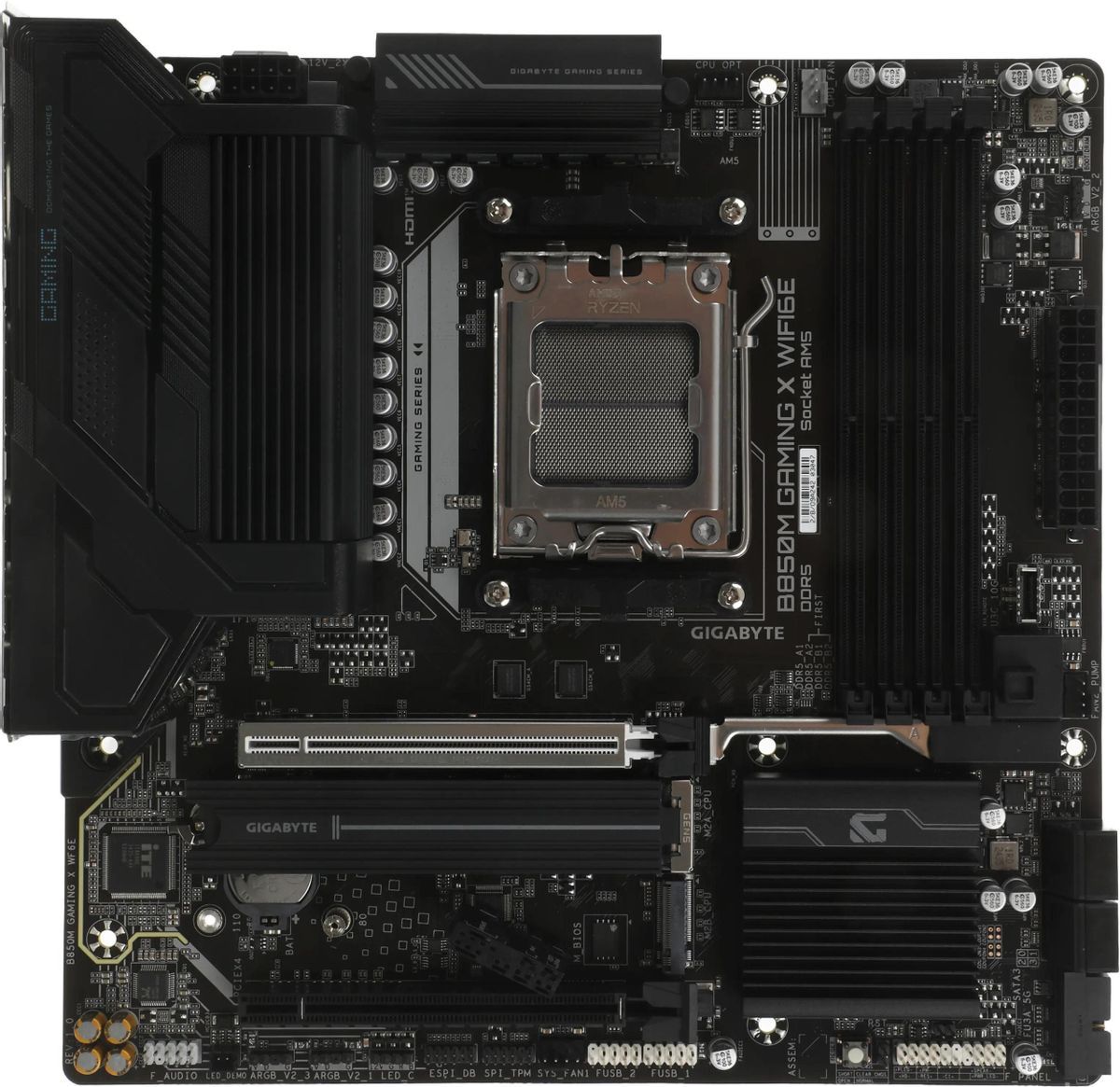 B850M GAMING X WF6E_3