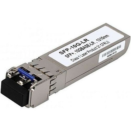 УТ-00033458_1
