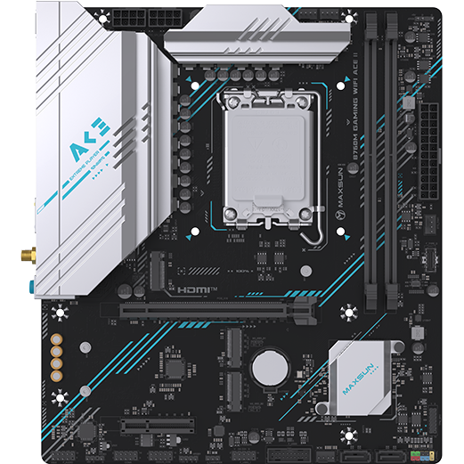 MS-B760M GAMING WIFI ACE 2_2