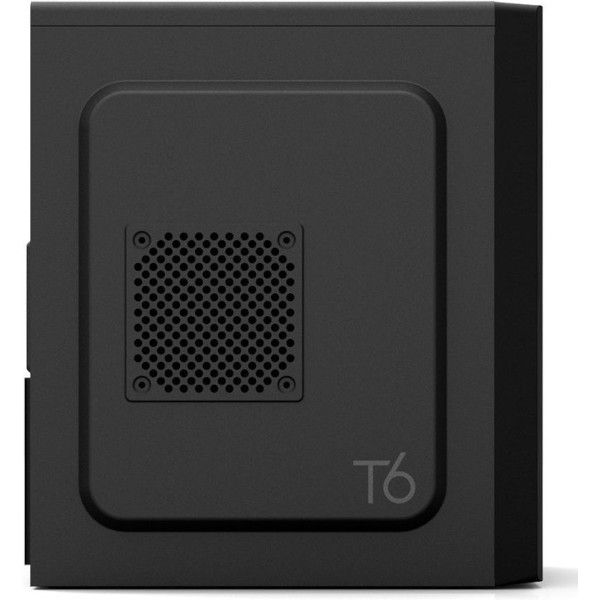 00-00017360