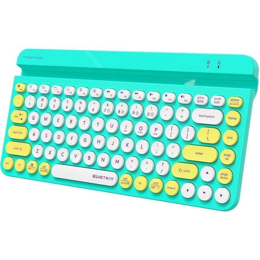 УТ-00102535_4