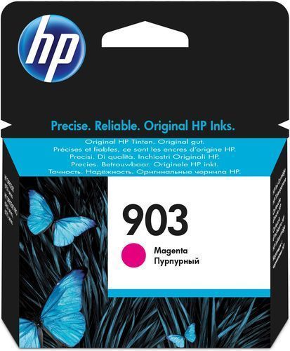 HP_T6L91AE_INT_1