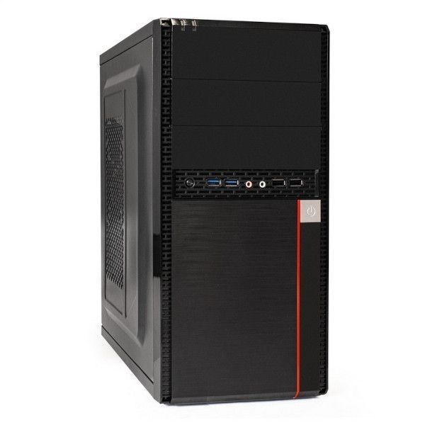 УТ-00149123