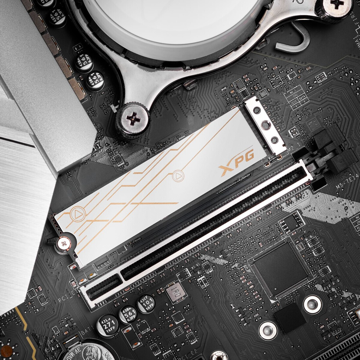 SMAR-980B-4TCS_8