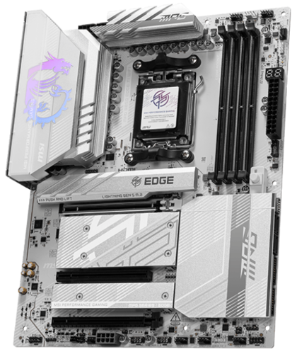MPG B850 EDGE TI WIFI_3