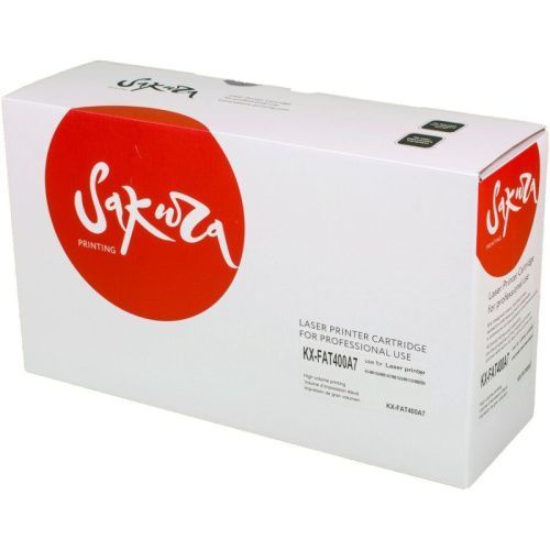 SAKXFAT400A7