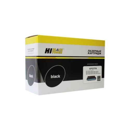 HB-CF237A