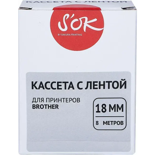 УТ-00174571_1
