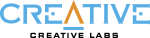 Creative Labs