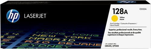 HP_CE322A_INT_1