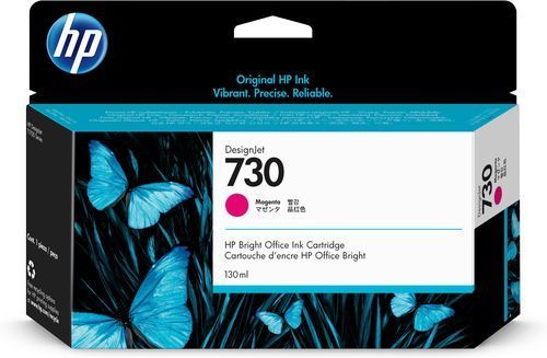 HP_P2V63A_INT_1
