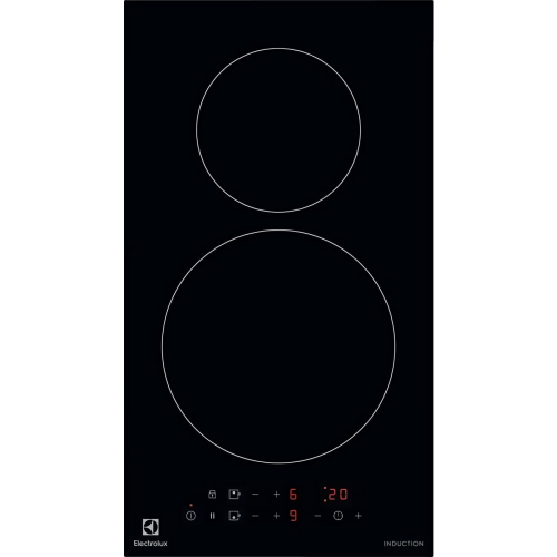 УТ-00117016_1