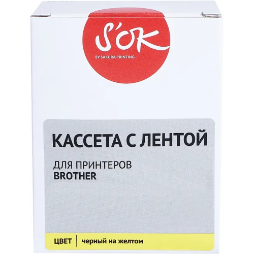 УТ-00041877_1