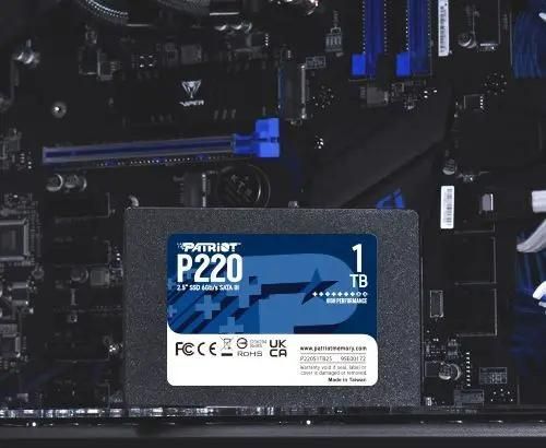 P220S1TB25_4