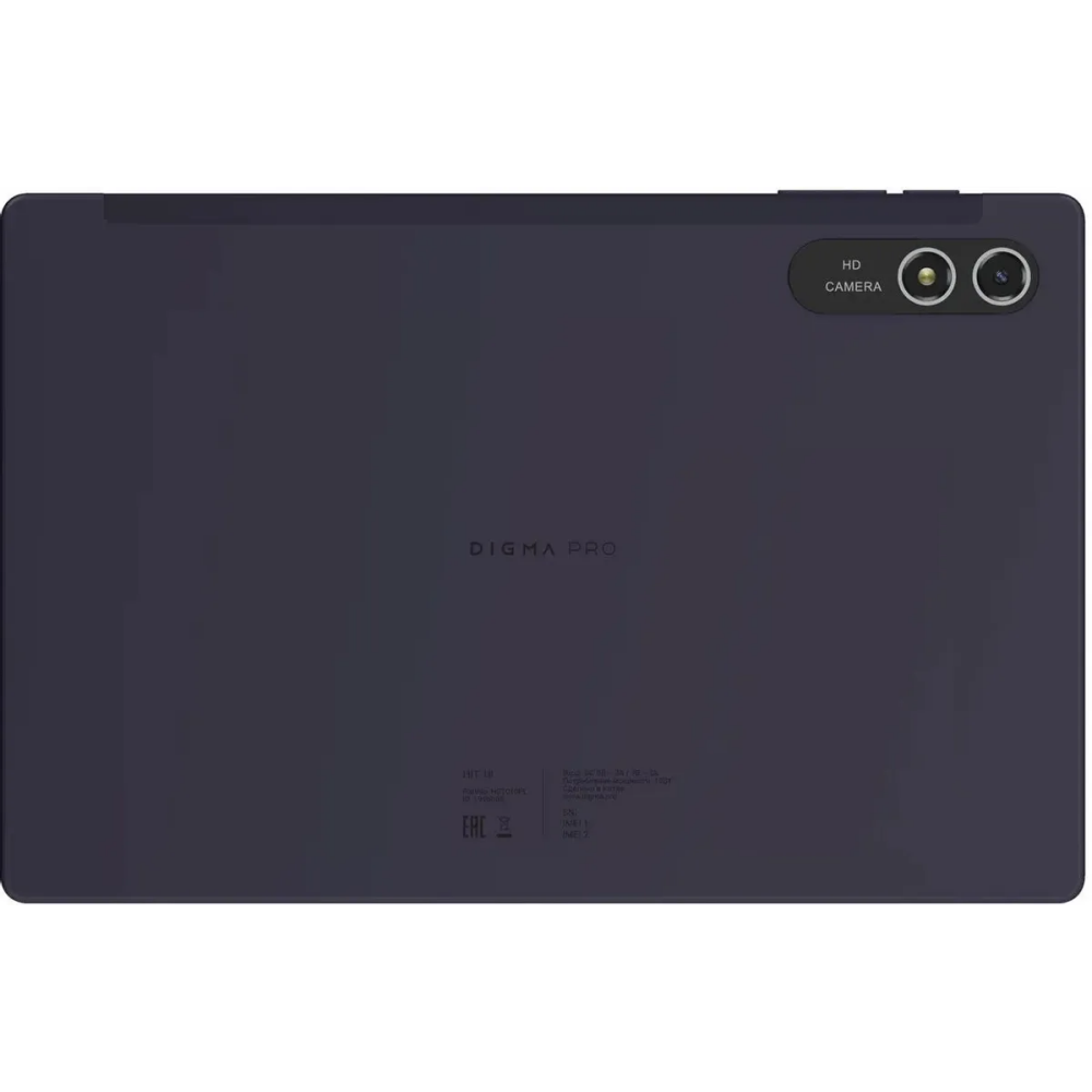 УТ-00220693_2