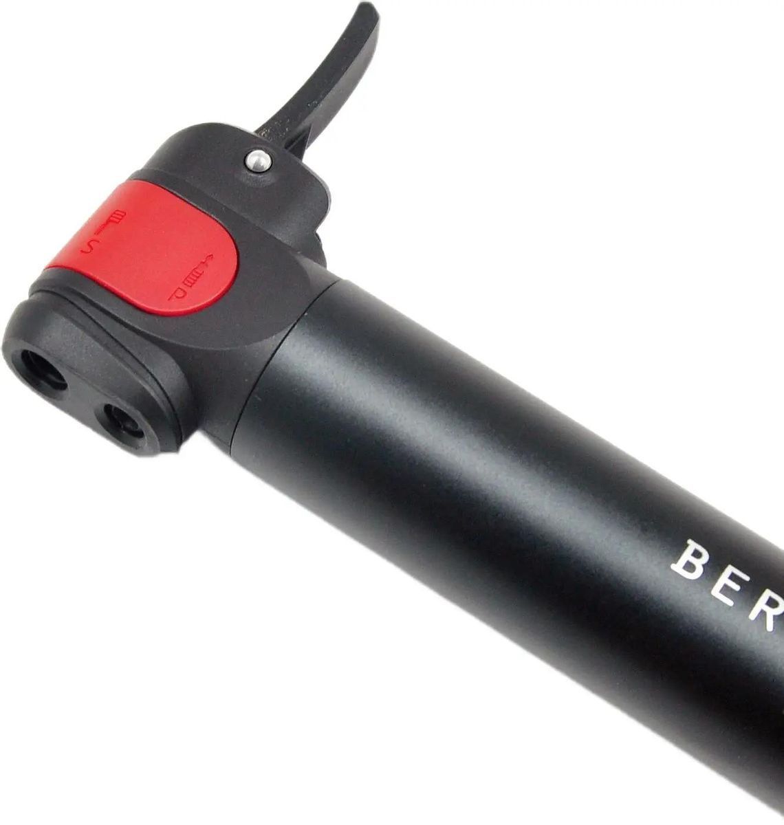 VL-1050_3