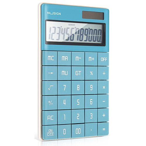 УТ-00096749_1
