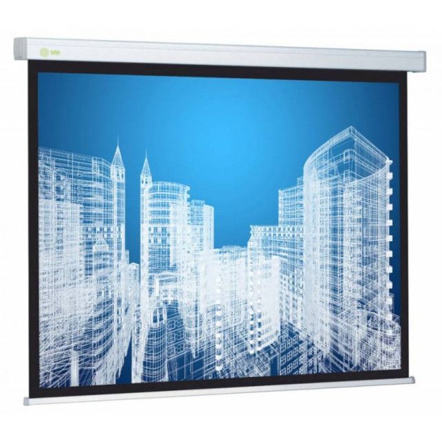 CS-PSW-183X244