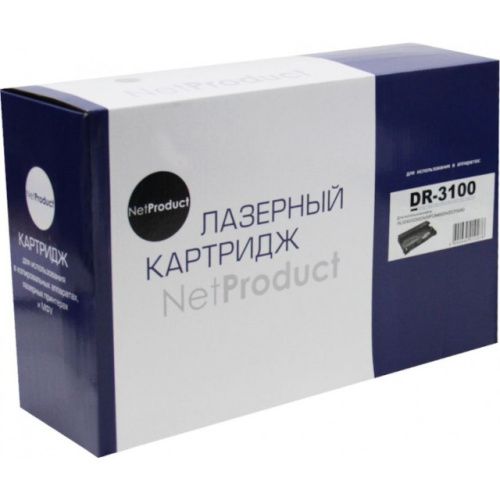 N-DR-3100