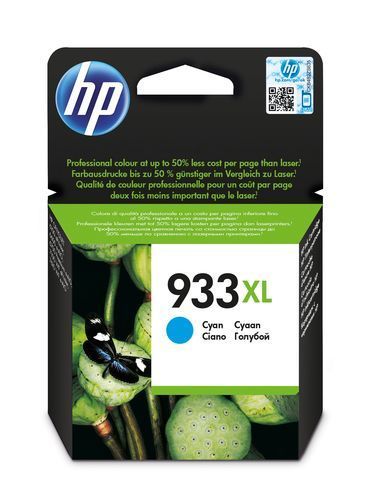 HP_CN054AE_INT_1