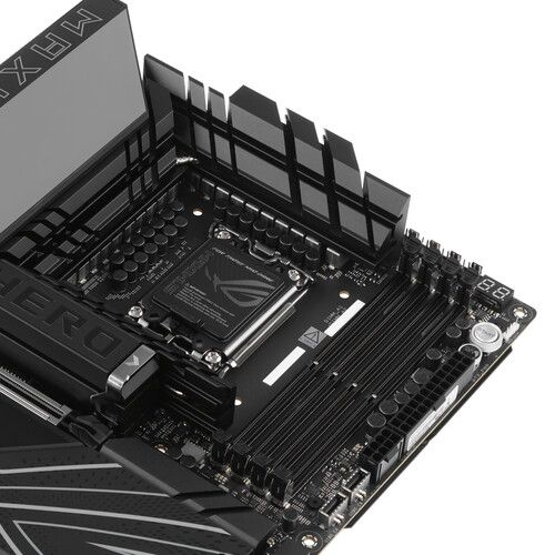 ROG MAXIMUS Z890 HERO_7