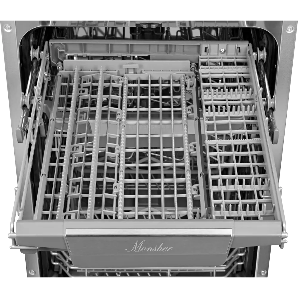 УТ-00151022_6