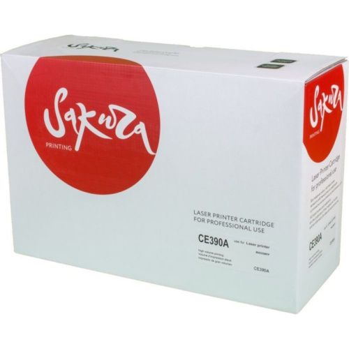 SACE390A
