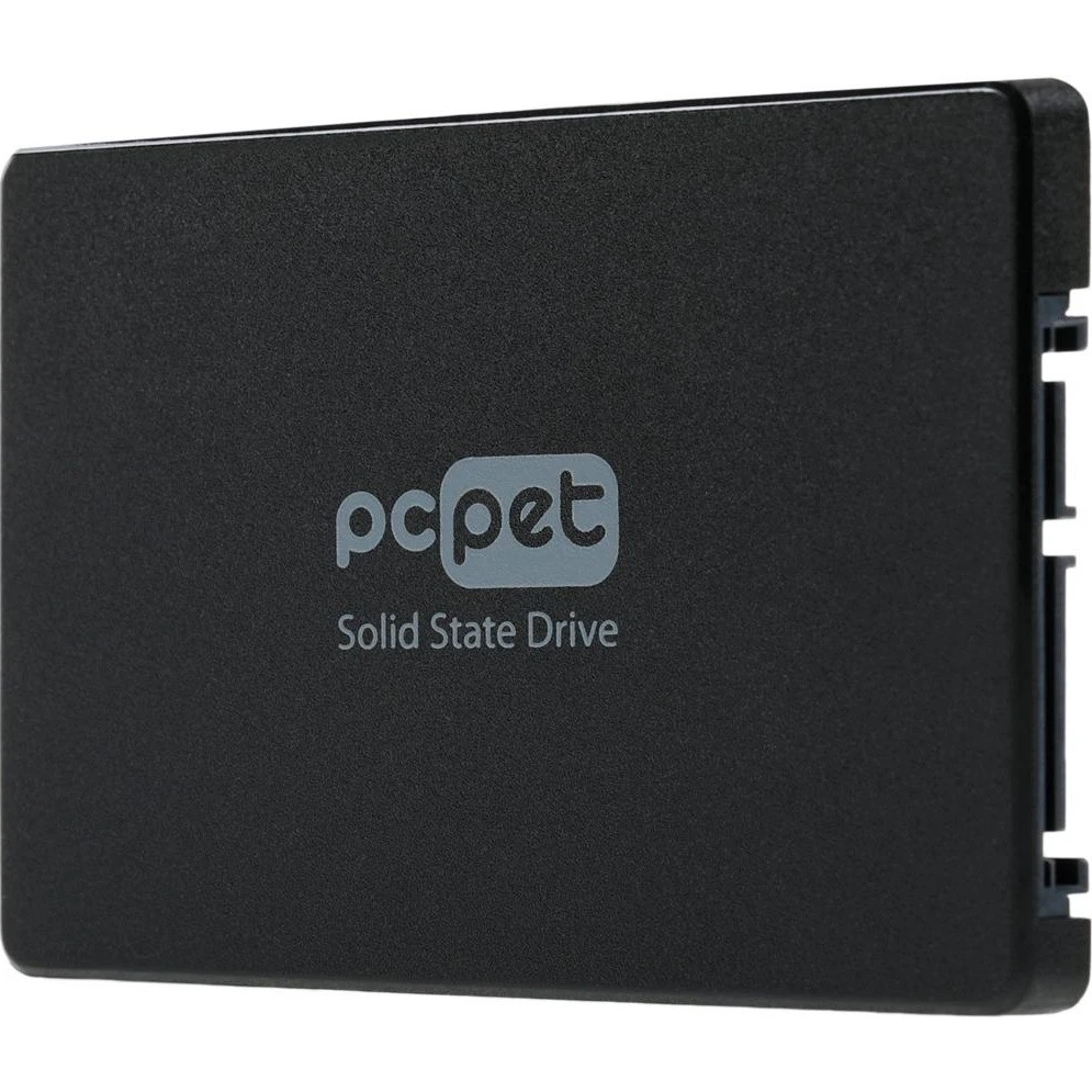 PCPS256G2_1