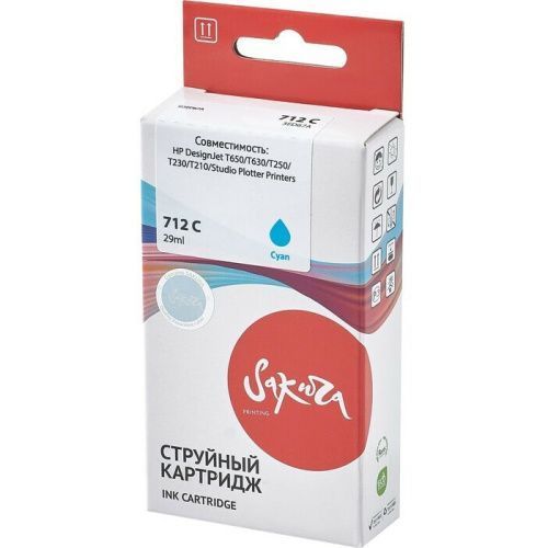 УТ-00085615_1