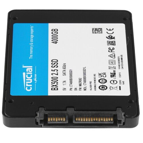 CT4000BX500SSD1_3