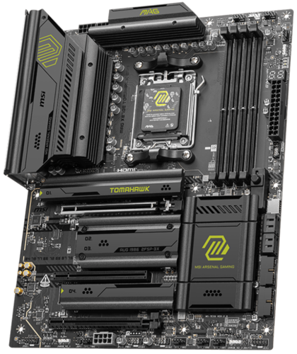 MAG X870E TOMAHAWK WIFI_3