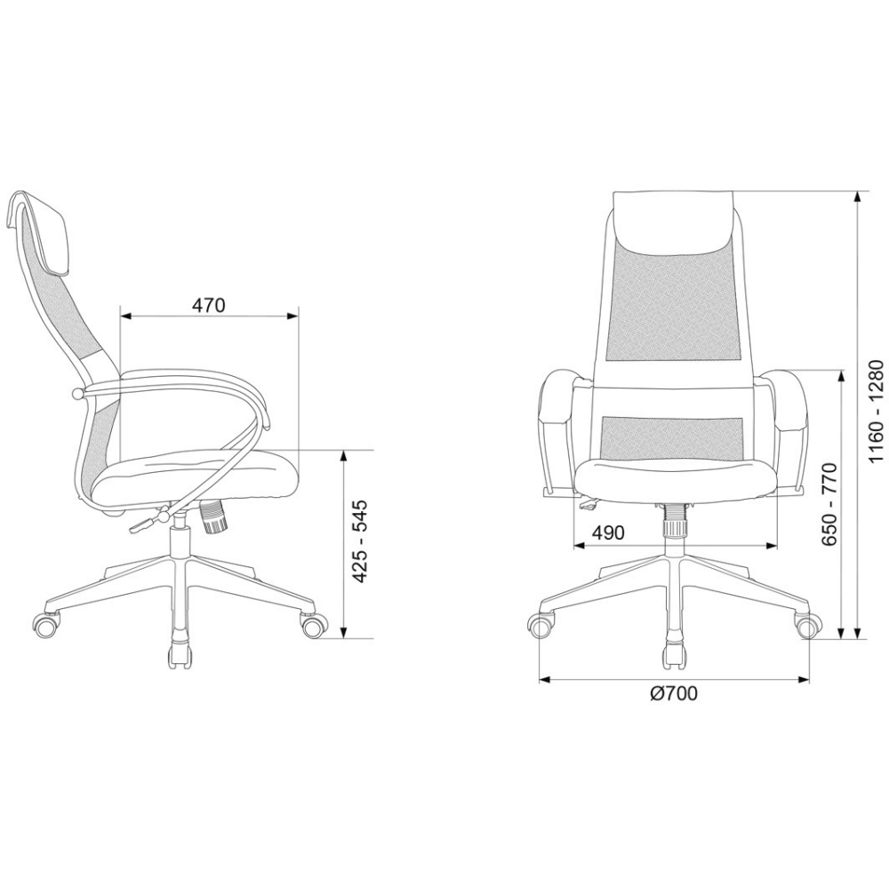 УТ-00139387_3