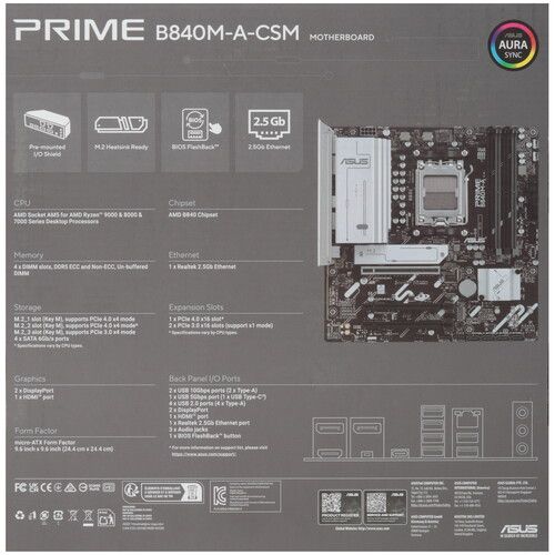 PRIME B840M-A-CSM_7